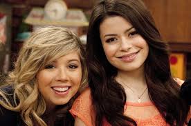 Best of luck for this icarly trivia . Are You More Carly Shay Or Sam Puckett From Icarly