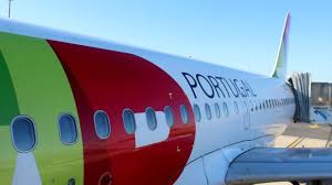 Book your flight directly, with no hidden fees. Review Tap Portugal Business Class Lisbon Barcelona Morepremium Com