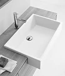 how to choose the right basin