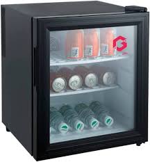 Refrigerators Buy Best In Qatar