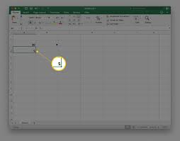 how to divide in excel using a formula