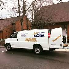 joe s carpet and upholstery cleaning