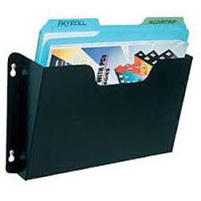 Bookcases Displays Medical Chart File Holders Steel