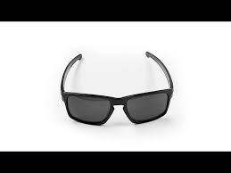 oakley sliver lens replacement