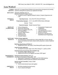 Resume Samples for entry level profiles  freshers  graduates  new     Electrical Engineering Resume Sample For Freshers