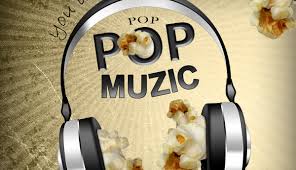 There is something for everyone in pop music. Music Trivia Quiz Can You Answer 80 Knowledge Challenging