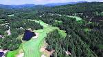 Golf Le Maitre - Mont-Tremblant - YouTube