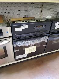 Wall Oven For In Norwalk Ca