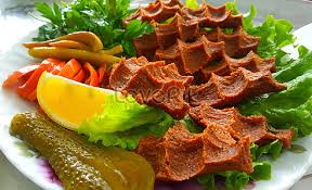 kurdish food images hd pictures for