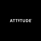 attitude image / تصویر
