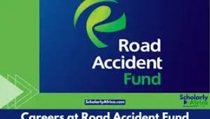 Road Accident Fund (RAF) - Scholarly Africa