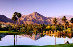 January is a Great Time to Golf in Palm Springs - Palm Mountain ...
