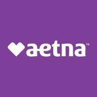 We did not find results for: Aetna A Cvs Health Company Linkedin