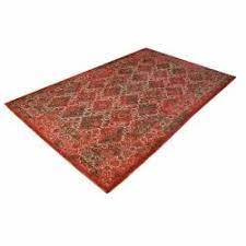 carpets manufacturers suppliers in