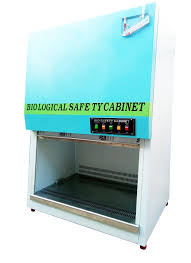 biosafety cabinets manufacturers