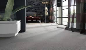 modern and innovative carpets