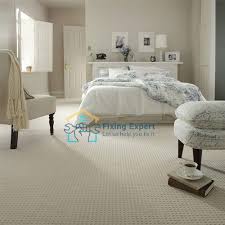living room carpets dubai with 1