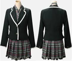   Paragraph Essay On School Uniforms   Top Quality Writing Help     SlideShare