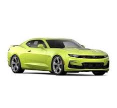 Chevy improves the 2021 camaro with some different color options, new features, and wider transmission availability. Why Buy A 2021 Chevrolet Camaro W Pros Vs Cons Buying Advice