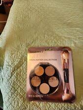 ellen tracy makeup sets kits