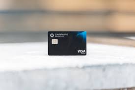 Chase is a large credit card company that offers a wide range of credit cards. Chase Sapphire Reserve Review Million Mile Secrets