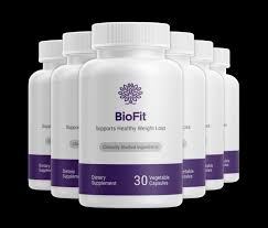 Biofit Reviews: How Bacteria Helps to Loose Weight Fast