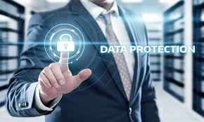 Are You Doing Enough to Keep Your Business Data Safe? • Hamilton  Information Systems
