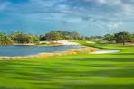 Jupiter Hills Club Hills Course | Courses | Golf Digest