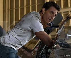 Maverick 2020 filmini tek parça full hd dublaj & altyazılı izle. Film Top Gun Maverick Yang Dibintangi Tom Cruise Bakal Tayang Lebih Cepat