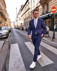 Dutch menswear women in suits appearance mostly post/reblog photos of menswear! 55 Men S Formal Outfit Ideas What To Wear To A Formal Event