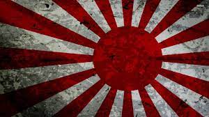 Japan World War Two Wallpapers - Top ...