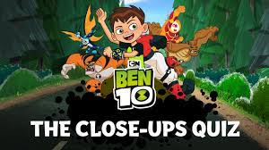 play ben 10 games free ben 10