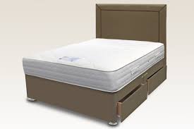 ikea size king mattress