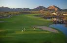 Copper Canyon Golf Club - Phoenix Golf - 928 252 6783