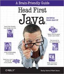 4.the pragmatic programmer(by andy hunt and dave thomas). 15 Best Java Programming Books For Beginner 2021 Update