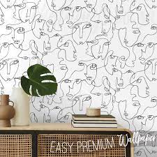 Stickythings Wall Stickers And