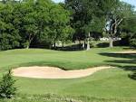 Lost Creek Golf Club | Fort Worth TX