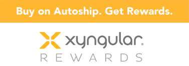 Welcome To Our Xyngular Family This Is So Much More Than A