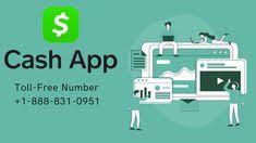 It's frustrating to pay atm fees to get your own money. 96 Cash App Ideas In 2021 App Cash Banking App