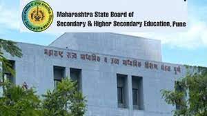 Maharashtra state board of secondary and higher secondary education is the authority responsible for creating class 11th and 12th syllabus for maharashtra board. Live Msbshse Maharashtra Board Ssc 10th Result 2020 Declared Via Press Conference To Be Available On Mahresults Nic In At 1 Pm India News Zee News