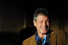 Fred Ward Net Worth: A Closer Look Into ...