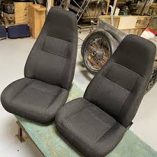 the best 10 auto upholstery in chicago