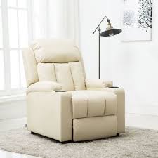 drink holders armchair sofa chair