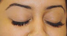 We serve customers in the ahwatukee foothills neighborhoods of south phoenix and are also very. 140 Amazing Lash Studio Tempe Marketplace Ideas Best Lashes Lashes Eyelash Extensions