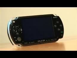 access ps3 and psp for remote play