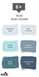 10 Best Walmart Paint Colors Images Paint Colors House