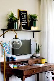 small home office interior design ideas