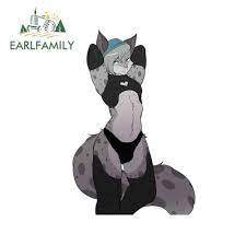 EARLFAMILY 5.1