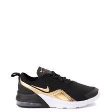 ✅ free uk next day delivery on selected tennis shoes. Nike Air Max Motion 2 Athletic Shoe Big Kid Black Gold White Journeys Nike Air Max Motion 2 Nike Air Max Nike Air