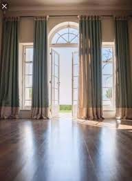 curtains for french doors you ll love